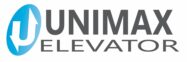 unimaxelevator.in